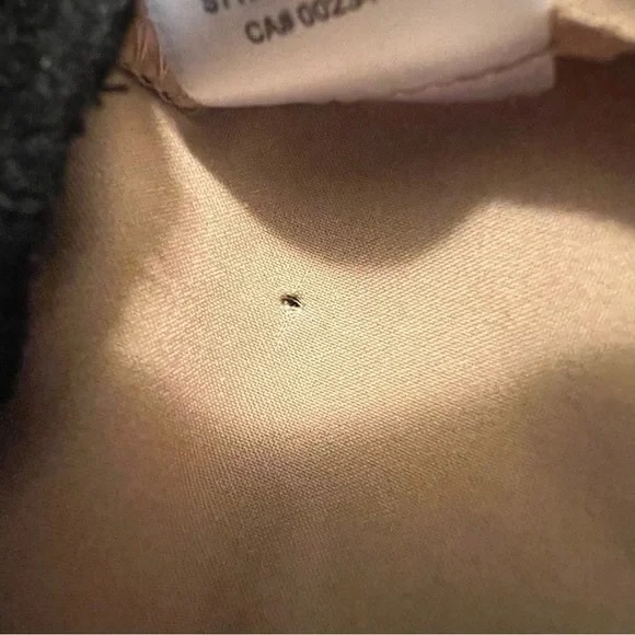 CeCe Size 10 Arlington Shift Dress - Picture 9 of 9